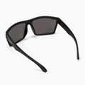 UVEX Lgl 29 Sonnenbrille schwarz S5309472216 2