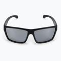 UVEX Lgl 29 Sonnenbrille schwarz S5309472216 3