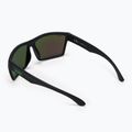 UVEX Lgl 29 Sonnenbrille schwarz S5309472215 2