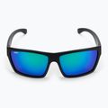 UVEX Lgl 29 Sonnenbrille schwarz S5309472215 3