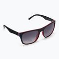 UVEX Sonnenbrille LGL 26 schwarz 53/0/944/2316/UNI