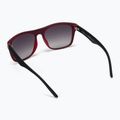 UVEX Sonnenbrille LGL 26 schwarz 53/0/944/2316/UNI 2