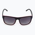 UVEX Sonnenbrille LGL 26 schwarz 53/0/944/2316/UNI 3