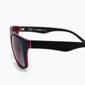 UVEX Sonnenbrille LGL 26 schwarz 53/0/944/2316/UNI 4