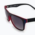 UVEX Sonnenbrille LGL 26 schwarz 53/0/944/2316/UNI 5