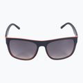UVEX Sonnenbrille LGL 26 schwarz 53/0/944/2416/UNI 2