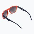 UVEX Sonnenbrille LGL 26 schwarz 53/0/944/2416/UNI 3