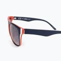 UVEX Sonnenbrille LGL 26 schwarz 53/0/944/2416/UNI 4