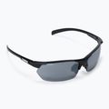 UVEX Sportstyle 114 Sonnenbrille schwarz S5309392216