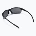 UVEX Sportstyle 114 Sonnenbrille schwarz S5309392216 3