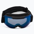 UVEX Downhill 2000 FM Skibrille schwarz 55/0/115/24 2