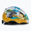 UVEX Kid 2 Kinderfahrradhelm in der Farbe S4143062015 3