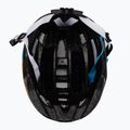 UVEX Kid 2 Kinderfahrradhelm in der Farbe S4143062015 5