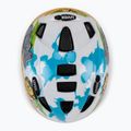 UVEX Kid 2 Kinderfahrradhelm in der Farbe S4143062015 6