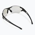 UVEX Sportstyle 803 Fahrradbrille schwarz S5309712203 2