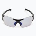 UVEX Sportstyle 803 Fahrradbrille schwarz S5309712203 3