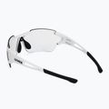 UVEX Sportstyle 803 R V weiß/litemirror blau Fahrradbrille 53/0/971/8803 2