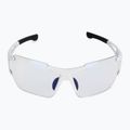 UVEX Sportstyle 803 R V weiß/litemirror blau Fahrradbrille 53/0/971/8803 3