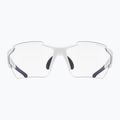 UVEX Sportstyle 803 R V weiß/litemirror blau Fahrradbrille 53/0/971/8803 6
