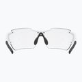 UVEX Sportstyle 803 R V weiß/litemirror blau Fahrradbrille 53/0/971/8803 9