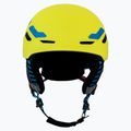 Skihelm UVEX P.8000 tour 56/6/204/64 2