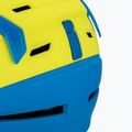 Skihelm UVEX P.8000 tour 56/6/204/64 7