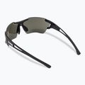 UVEX Sportstyle 618 Feld schwarz Sonnenbrille 2