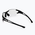 UVEX Sportstyle 803 Race S V schwarz/litemirror blau Fahrradbrille 53/2/002/2203 2