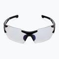 UVEX Sportstyle 803 Race S V schwarz/litemirror blau Fahrradbrille 53/2/002/2203 3