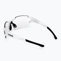 UVEX Sportstyle 803 Race S V weiß/verspiegelt blau Fahrradbrille 53/2/002/8803 2
