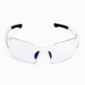 UVEX Sportstyle 803 Race S V weiß/verspiegelt blau Fahrradbrille 53/2/002/8803 3