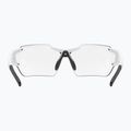 UVEX Sportstyle 803 Race S V weiß/verspiegelt blau Fahrradbrille 53/2/002/8803 9