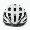 Herren Fahrradhelm UVEX I-vo 3D weiß 41/0/429/01 2