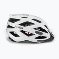 Herren Fahrradhelm UVEX I-vo 3D weiß 41/0/429/01 3