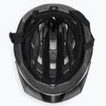 Herren Fahrradhelm UVEX I-vo 3D weiß 41/0/429/01 5