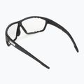UVEX Sportstyle 706 V Sonnenbrille schwarz S5320052201 2