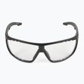 UVEX Sportstyle 706 V Sonnenbrille schwarz S5320052201 3