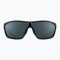 UVEX Sportstyle 706 CV schwarz matt/litemirror silber Sonnenbrille 53/2/018/2290 6