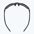 UVEX Sportstyle 706 CV schwarz matt/litemirror silber Sonnenbrille 53/2/018/2290 8