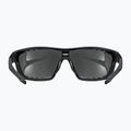 UVEX Sportstyle 706 CV schwarz matt/litemirror silber Sonnenbrille 53/2/018/2290 9