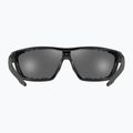 UVEX Sportstyle 706 schwarz/verspiegelt silberne Sonnenbrille 53/2/006/2216 9