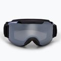 UVEX Downhill 2000 FM Skibrille schwarz 55/0/115/2030 2