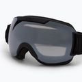 UVEX Downhill 2000 FM Skibrille schwarz 55/0/115/2030 5