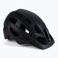 UVEX Fahrradhelm Finale 2.0 Schwarz S4109670415