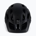 UVEX Fahrradhelm Finale 2.0 Schwarz S4109670415 2