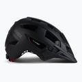 UVEX Fahrradhelm Finale 2.0 Schwarz S4109670415 3