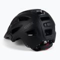 UVEX Fahrradhelm Finale 2.0 Schwarz S4109670415 4