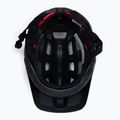 UVEX Fahrradhelm Finale 2.0 Schwarz S4109670415 5