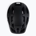 UVEX Fahrradhelm Finale 2.0 Schwarz S4109670415 6