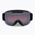 Skibrille UVEX Downhill 2000 FM blau 55/0/115/2424 2